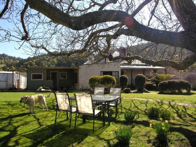 173 Jacksons Road, Franklin