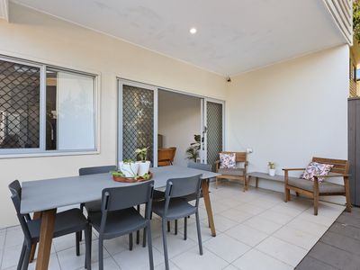 8 / 10 David Street, Nundah