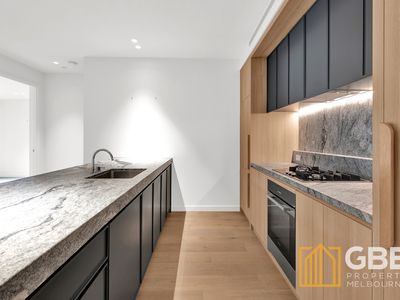 104 / 1 Foam Street, Elwood