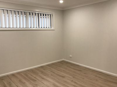 4A HAKEA Place, Albion Park Rail