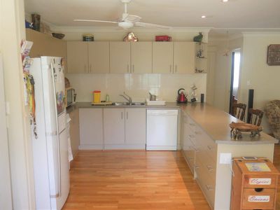 378 Kumbia Road, Ellesmere