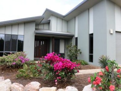 17 Rochester Court, Urraween