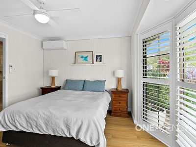 48 St George Avenue, Vincentia