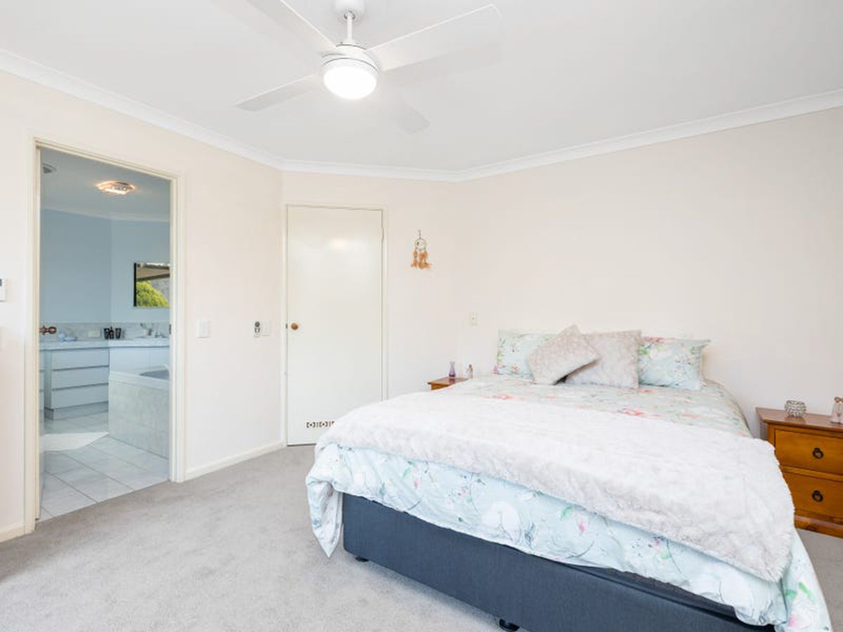 5 Amarina Close, Kenwick