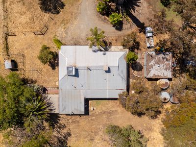 237 Young Road, Baldivis