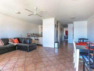 4 / 15 Woomba Place, Mooloolaba