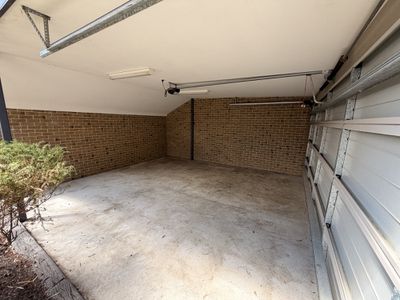 1 / 7 Trewheela Avenue, Manifold Heights