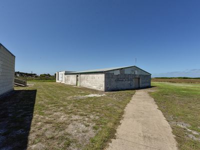 656 Eight Mile Ck Rd, Eight Mile Creek