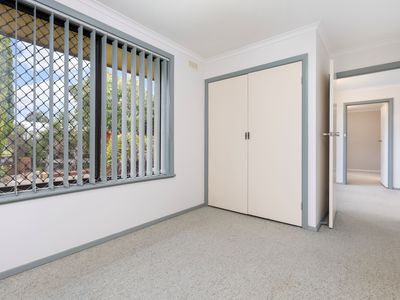 1 Cyrilla Court, West Wodonga