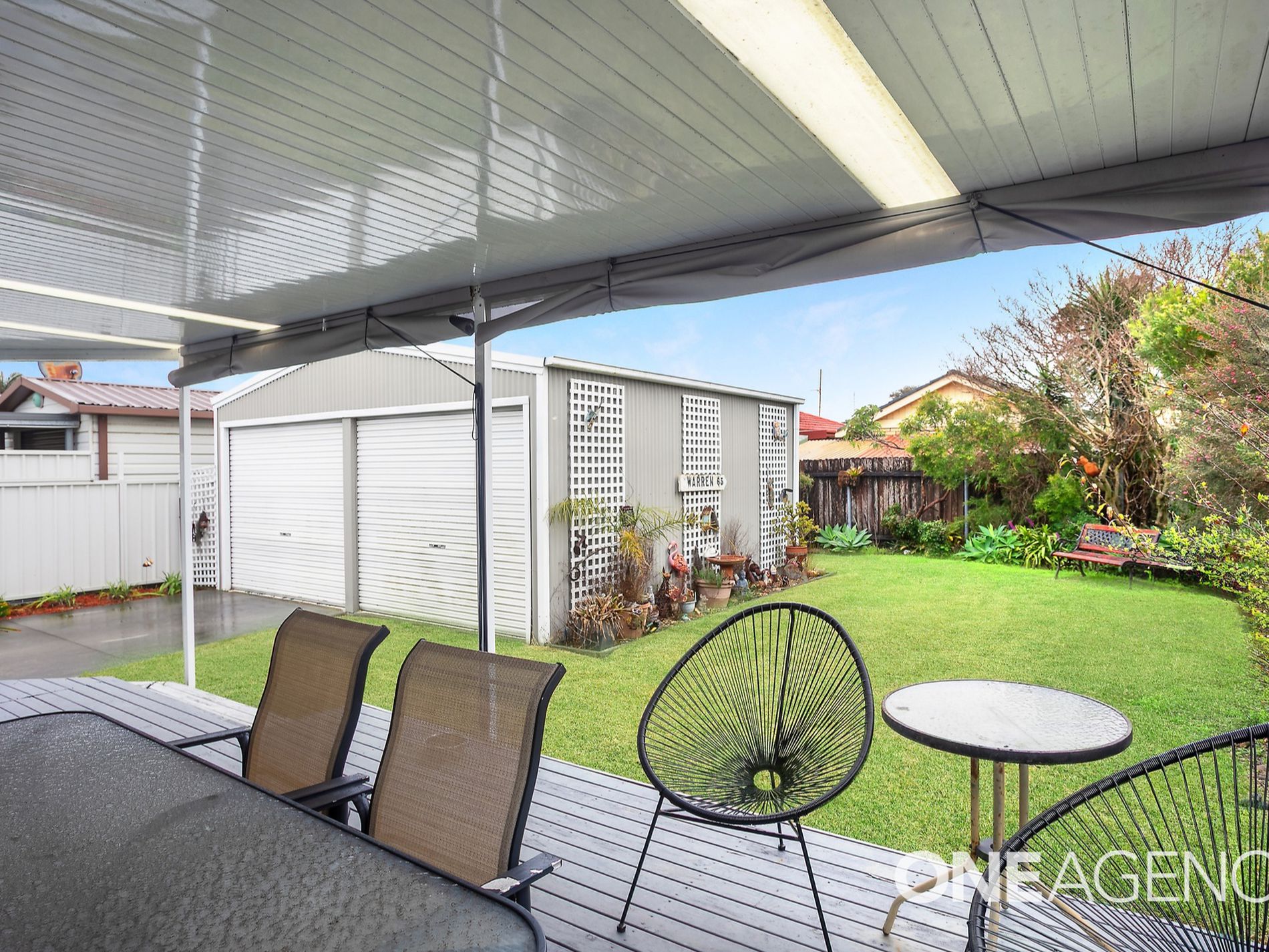 268 Windang Road, Windang