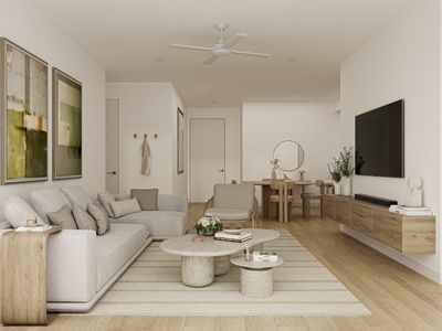Southport Pre-Market Opportunity — Early Access Now Available