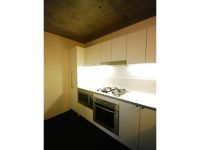 500C / 82 Alfred Street, Fortitude Valley