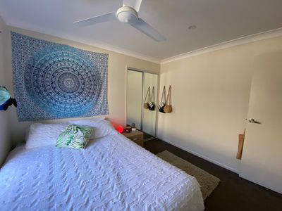 64 Parklands Boulevard, Wondunna