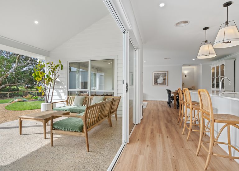 28B Burvilles Road, Portland