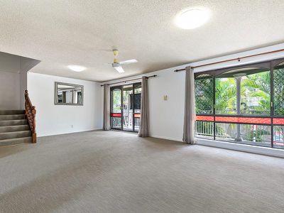 7 / 373 Esplanade, Scarness