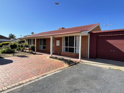 5 / 59 Wattie Street, Swan Hill