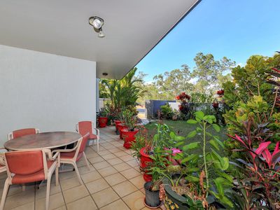1 / 23 Mannikan Court, Bakewell