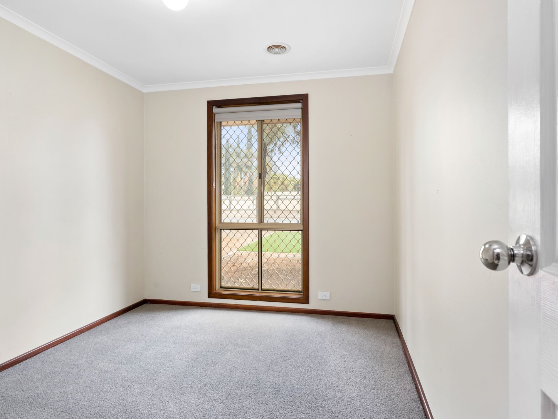 3 Trythall Place, Hannans