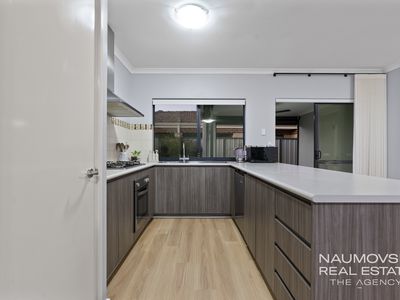 19A Merston Street, Nollamara