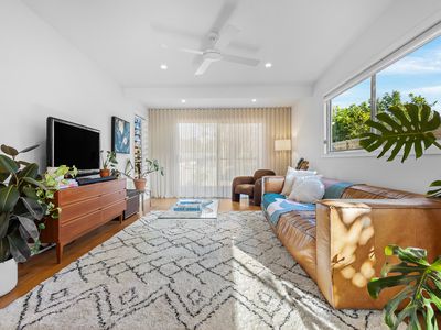 11 Elizabeth Street, Cooran