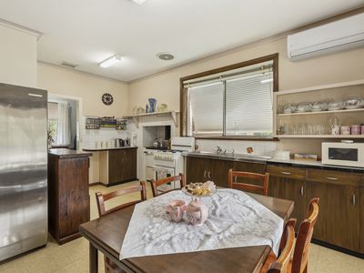 38 River Rd, Murchison