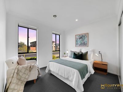 15 Hansen Road, Wyndham Vale