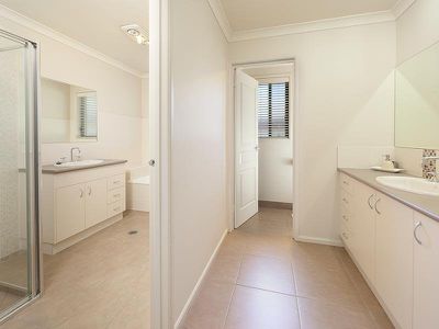 19 GOLFLINKS AVENUE, Wodonga