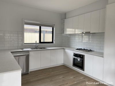 1/78 Shirley Street, Altona Meadows