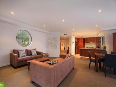 2 / 16 Ocean Street, North Wollongong