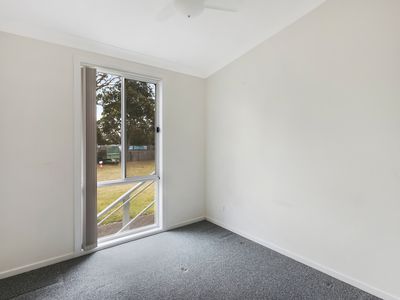 N6 / 48 Princes Highway, Narooma