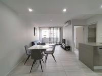 409 / 8 Hunt Street, Hamilton