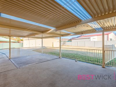 7 Lavis Place, Raglan
