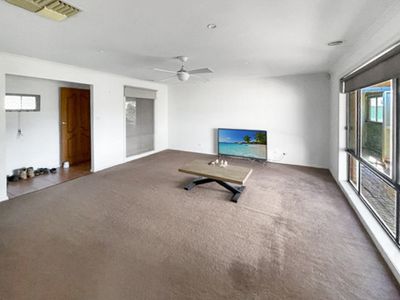 7 Solar Court, Shepparton