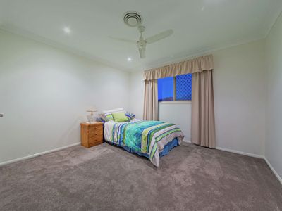 8 Nursery Place, Wakerley