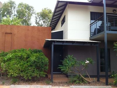 19 / 11 Oryx Road, Cable Beach