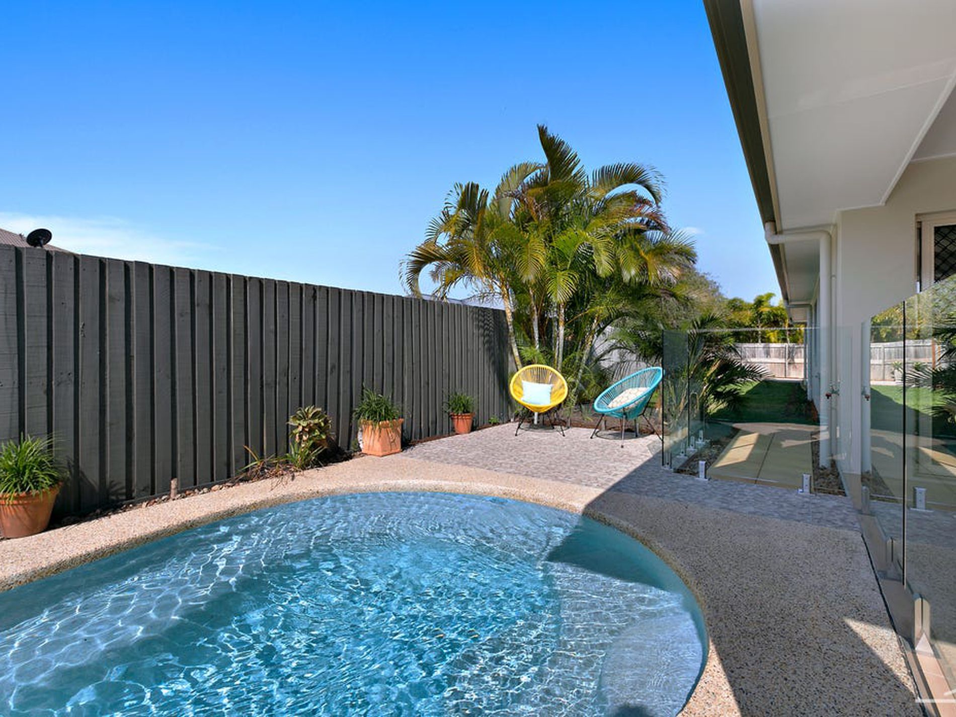 10 Bahran Court, Peregian Springs