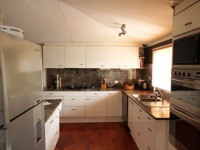 91 Falcon street, Longreach