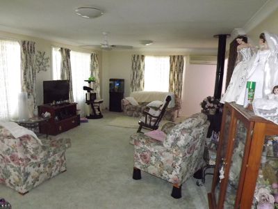 95 Coronation Street, Glen Innes