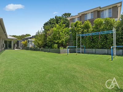 15 Columbia Close, Upper Kedron