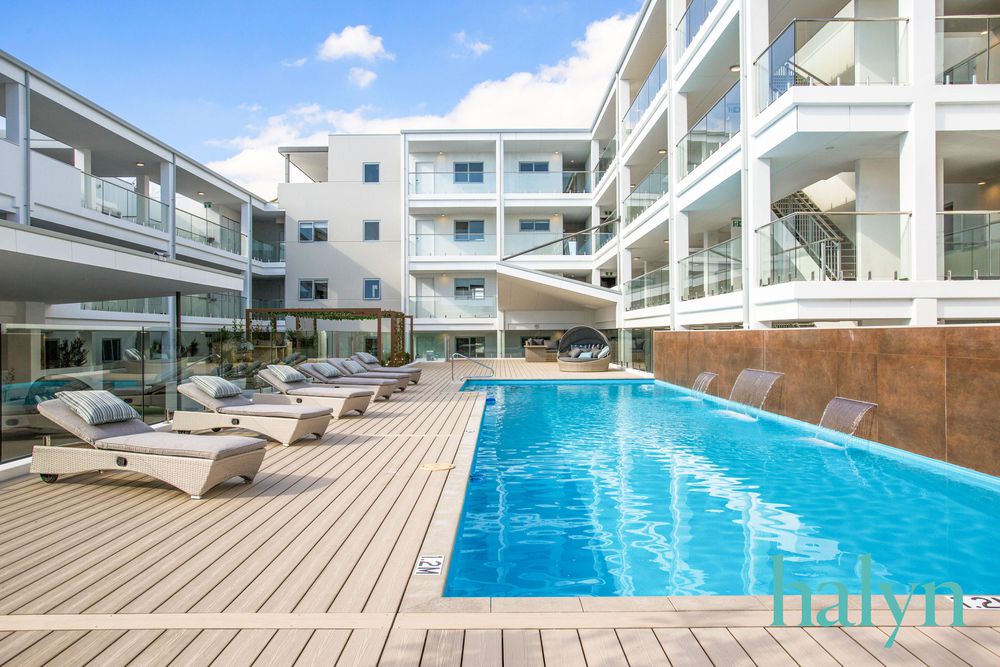 88 / 271 Selby Street, Churchlands