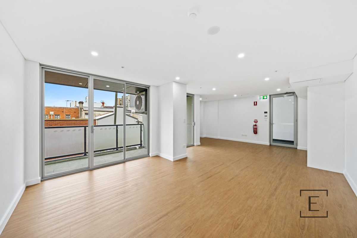 suite 103 / 27 Lyons Street, Strathfield