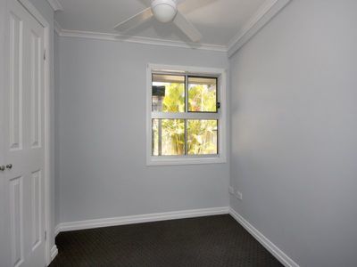 26 Sean Street, Riverview