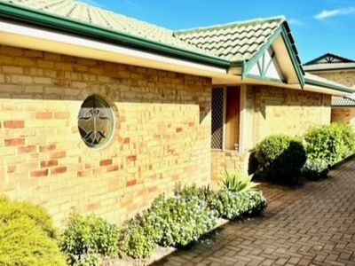 87A Abbett Street, Scarborough
