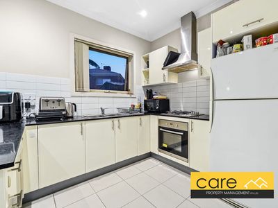 5 / 12-14 Kingsfield Crescent, Lynbrook