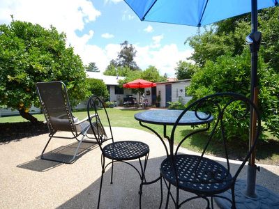 12 Lakeside Avenue, Mount Beauty