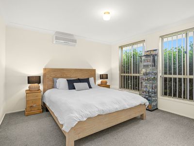 4 Moruya Link, Albion Park