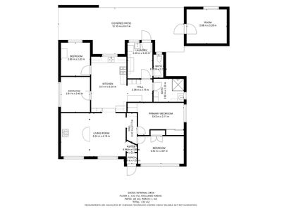 43 Clancy Street, Boulder
