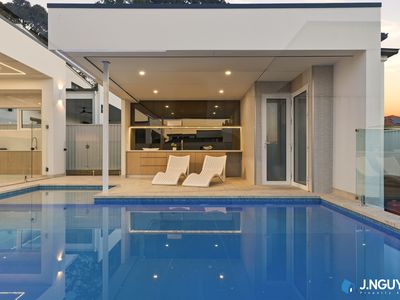 96A Mcburney Road, Cabramatta