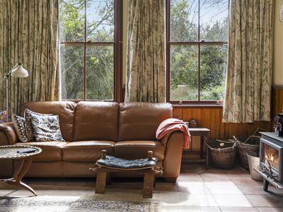 5929 Araluen Road, Braidwood