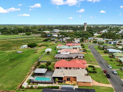 30 Barlow Street, Bundaberg North